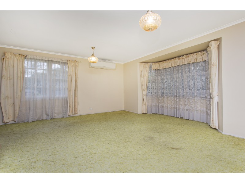 19/5 Oleander Parade, Caringbah NSW 2229