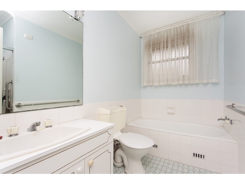 19/5 Oleander Parade, Caringbah NSW 2229