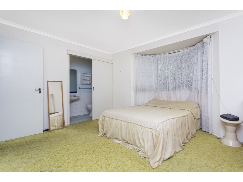 19/5 Oleander Parade, Caringbah NSW 2229