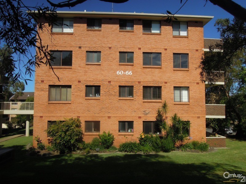 4/60-66 Seaview Street, Cronulla NSW 2230