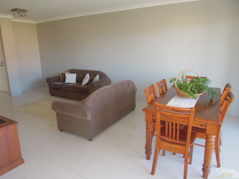 4/60-66 Seaview Street, Cronulla NSW 2230