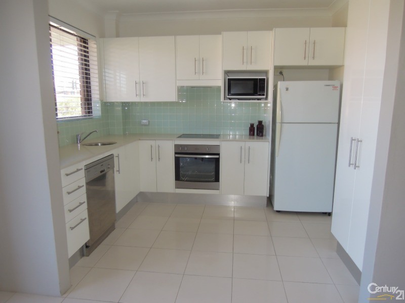 4/60-66 Seaview Street, Cronulla NSW 2230