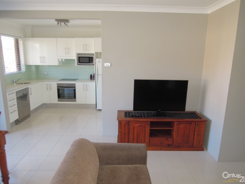 4/60-66 Seaview Street, Cronulla NSW 2230