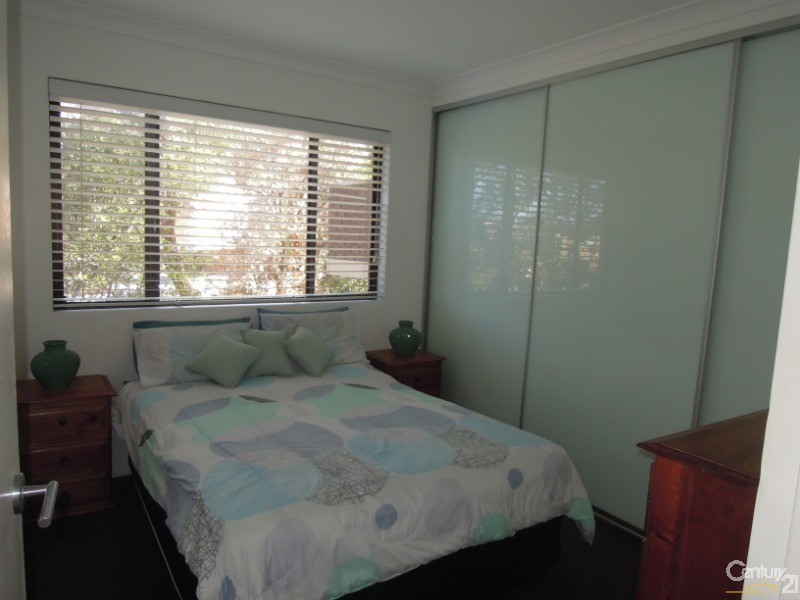 4/60-66 Seaview Street, Cronulla NSW 2230