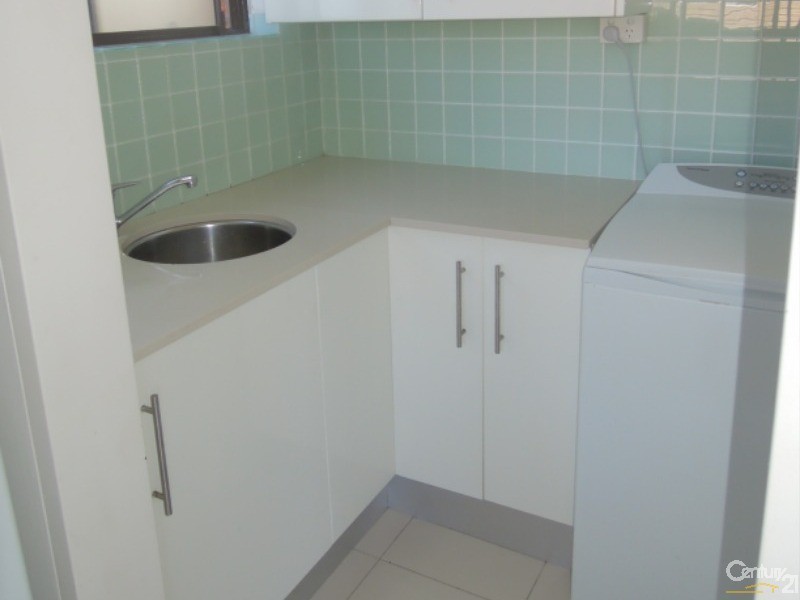 4/60-66 Seaview Street, Cronulla NSW 2230