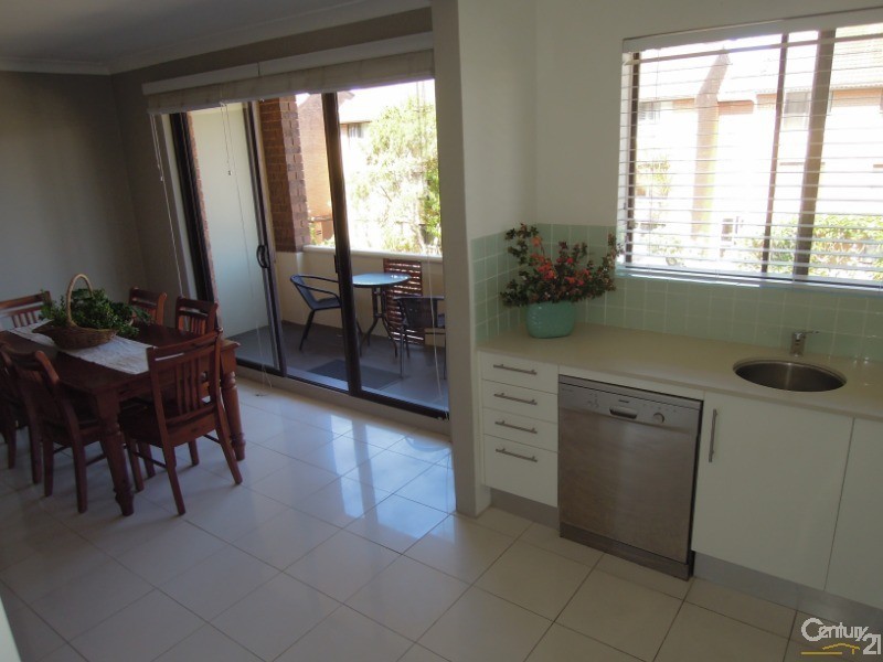 4/60-66 Seaview Street, Cronulla NSW 2230