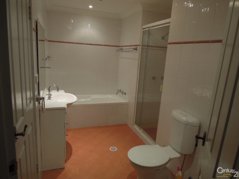 2/30-32 Burke Street, Cronulla NSW 2230