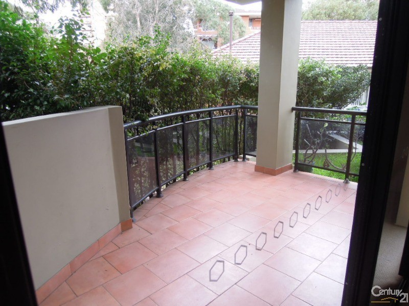 2/30-32 Burke Street, Cronulla NSW 2230