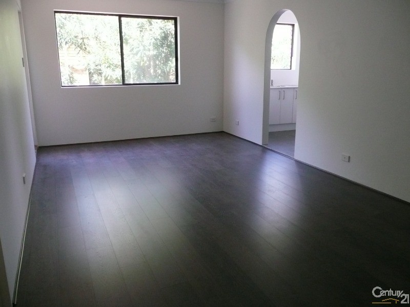 1/39 Ewos Parade, Cronulla NSW 2230