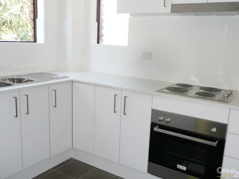 1/39 Ewos Parade, Cronulla NSW 2230