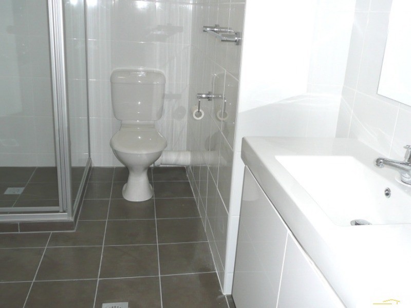 1/39 Ewos Parade, Cronulla NSW 2230