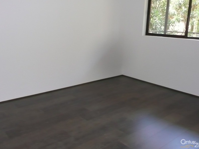 1/39 Ewos Parade, Cronulla NSW 2230