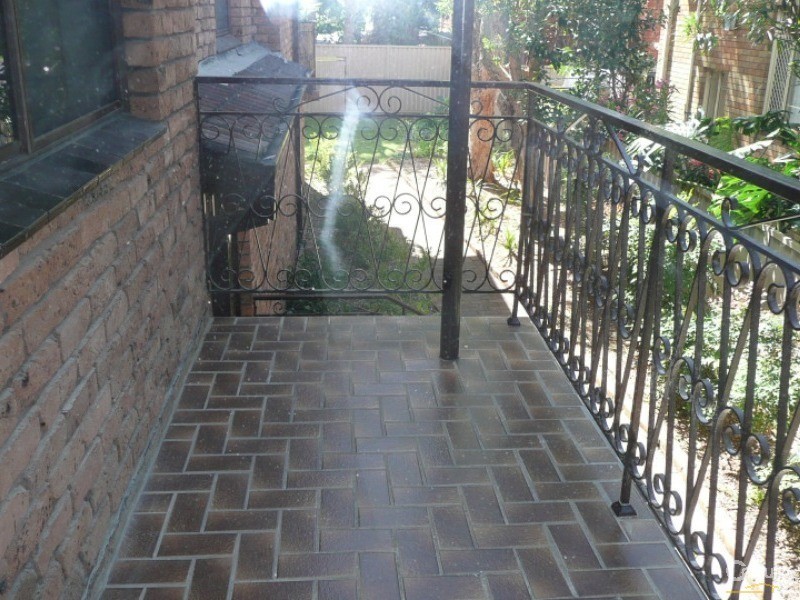 1/39 Ewos Parade, Cronulla NSW 2230