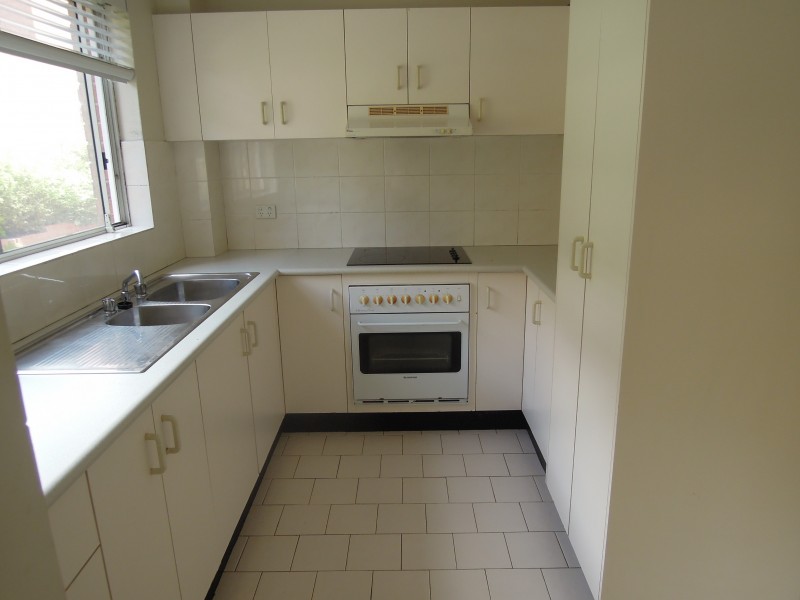 15/58 Glencoe Street, Sutherland NSW 2232