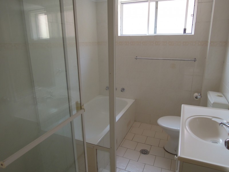 15/58 Glencoe Street, Sutherland NSW 2232