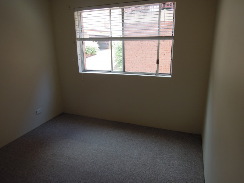 15/58 Glencoe Street, Sutherland NSW 2232