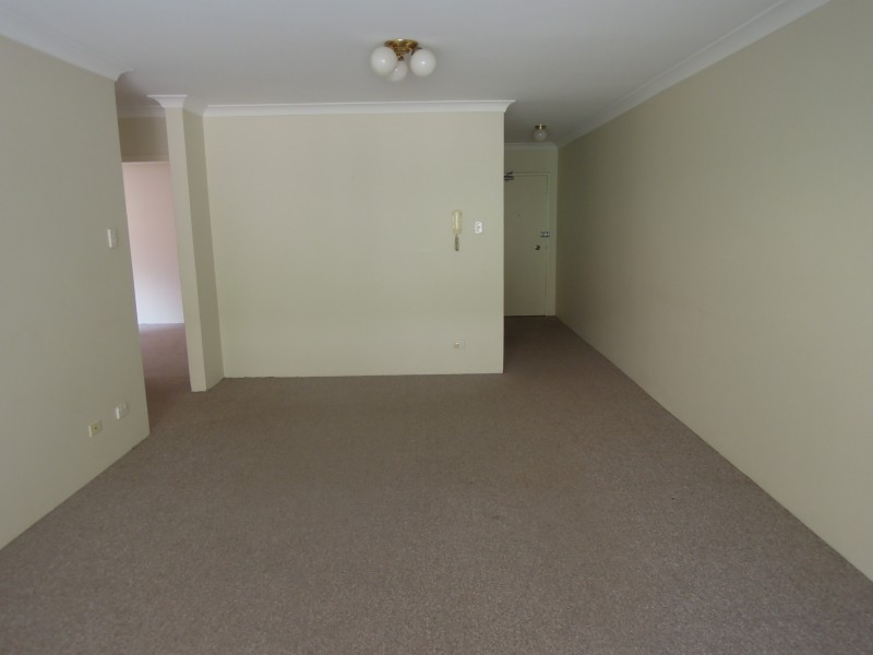 15/58 Glencoe Street, Sutherland NSW 2232