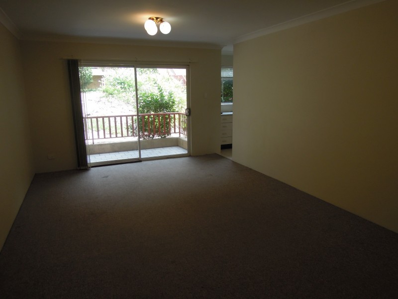 15/58 Glencoe Street, Sutherland NSW 2232