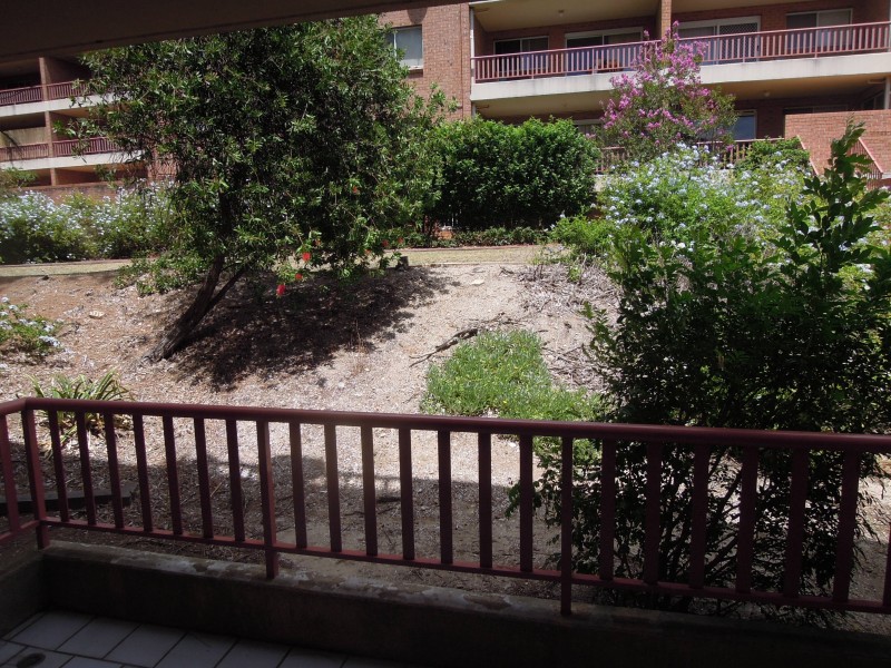 15/58 Glencoe Street, Sutherland NSW 2232