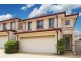 5/69-73 Manchester Road, Gymea NSW 2227