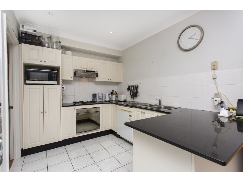 5/69-73 Manchester Road, Gymea NSW 2227