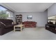 5/69-73 Manchester Road, Gymea NSW 2227