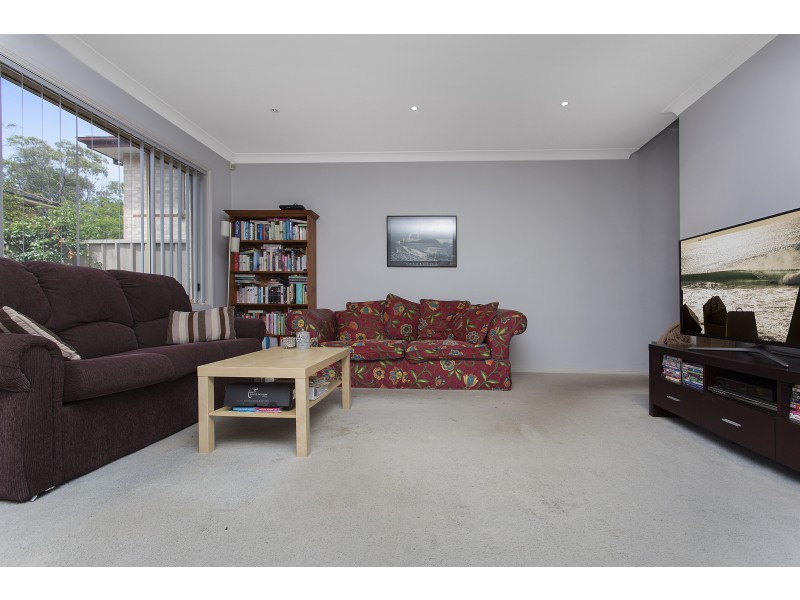 5/69-73 Manchester Road, Gymea NSW 2227