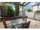 5/69-73 Manchester Road, Gymea NSW 2227