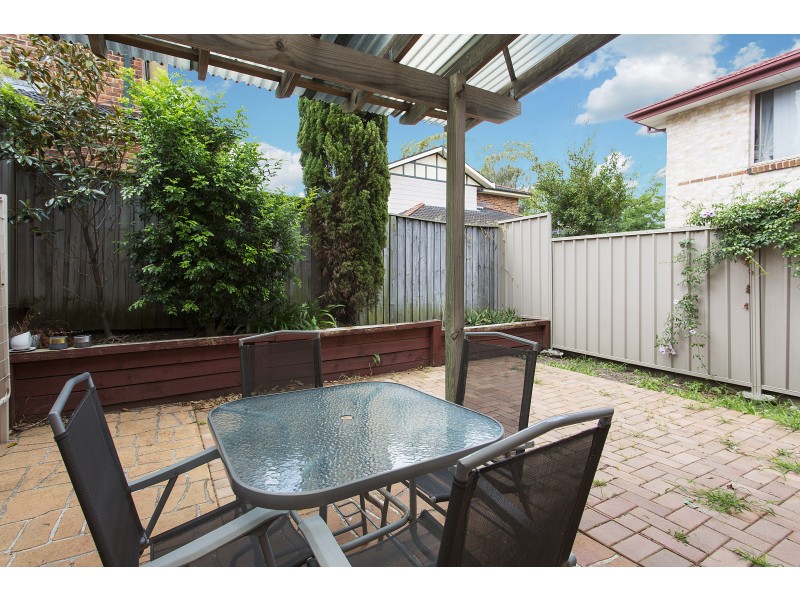 5/69-73 Manchester Road, Gymea NSW 2227
