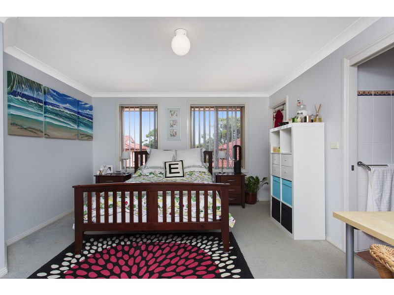 5/69-73 Manchester Road, Gymea NSW 2227