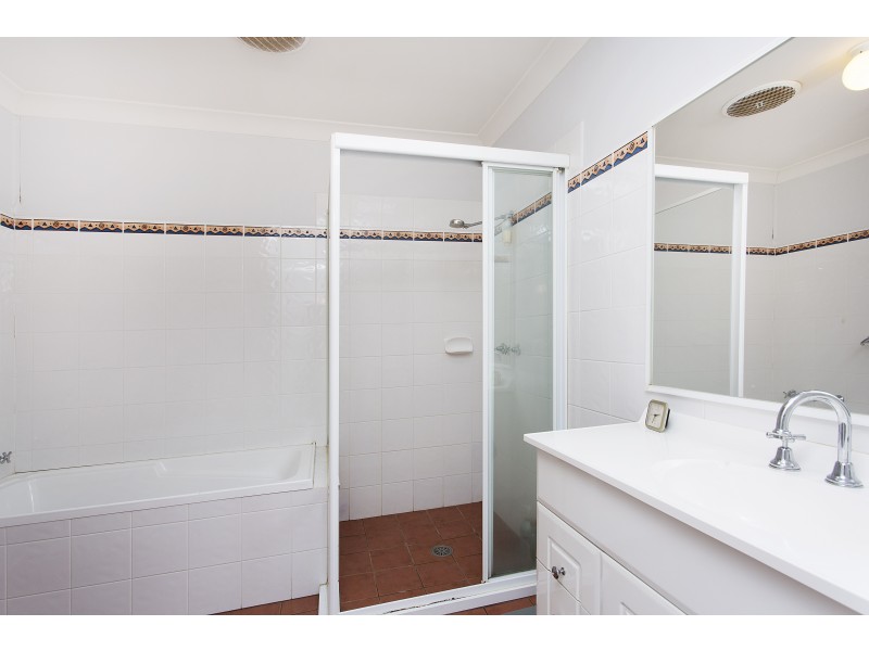 5/69-73 Manchester Road, Gymea NSW 2227