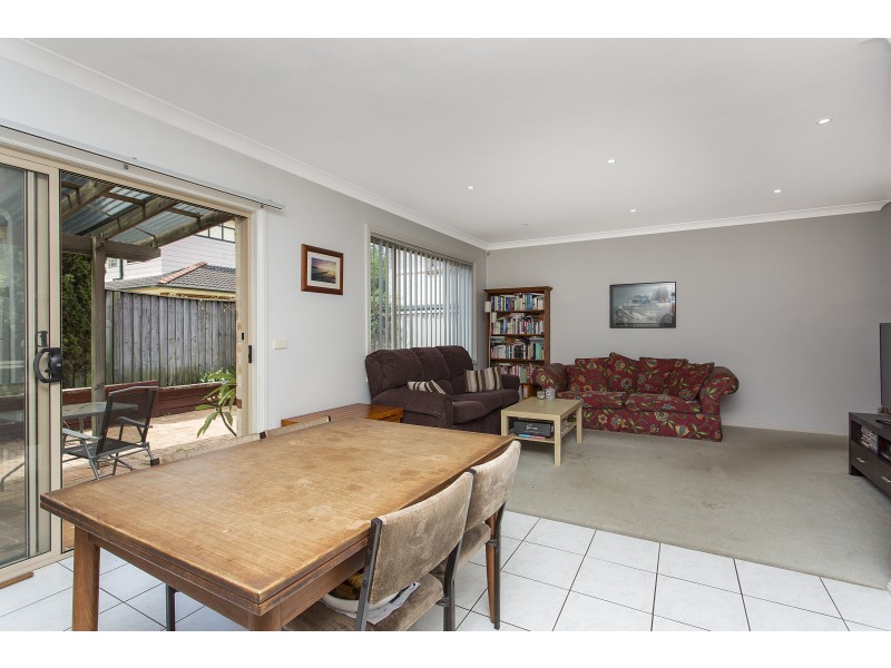5/69-73 Manchester Road, Gymea NSW 2227