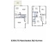 5/69-73 Manchester Road, Gymea NSW 2227 Floorplan