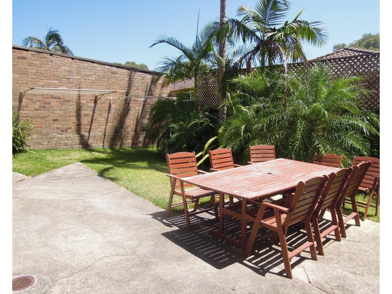 8/59 Wills Road, Woolooware NSW 2230