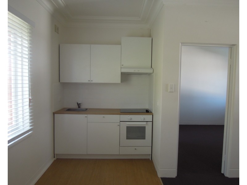 8/59 Wills Road, Woolooware NSW 2230