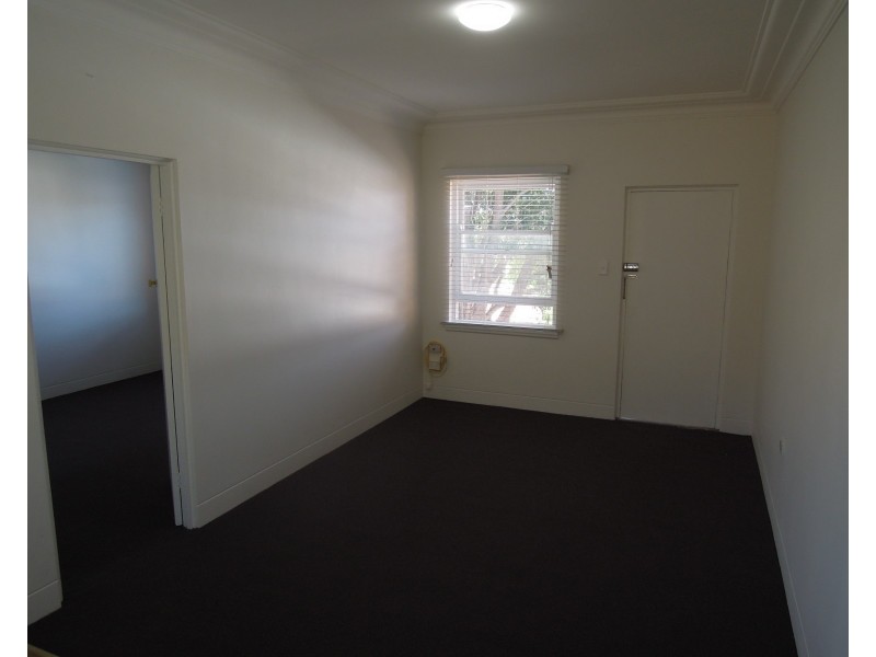 8/59 Wills Road, Woolooware NSW 2230