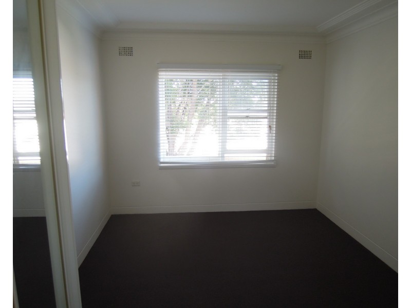 8/59 Wills Road, Woolooware NSW 2230