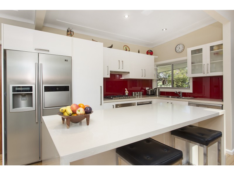 22 Captain Cook Drive, Kurnell NSW 2231