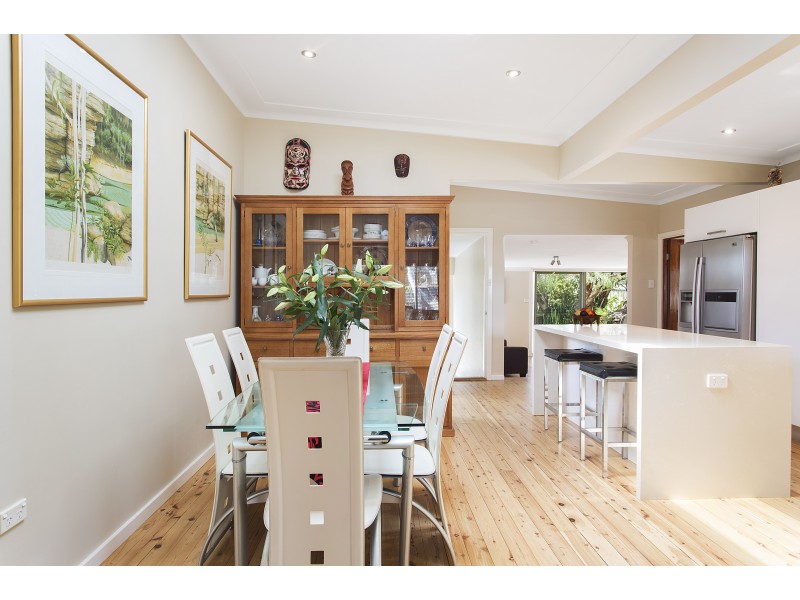 22 Captain Cook Drive, Kurnell NSW 2231