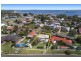 22 Captain Cook Drive, Kurnell NSW 2231
