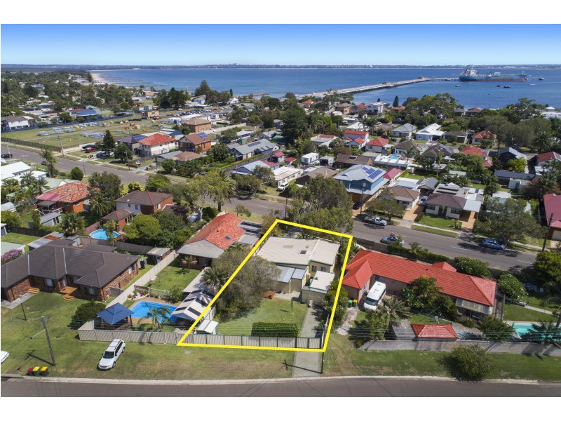 22 Captain Cook Drive, Kurnell NSW 2231