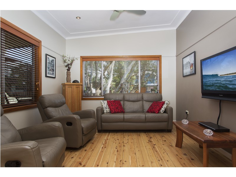 22 Captain Cook Drive, Kurnell NSW 2231