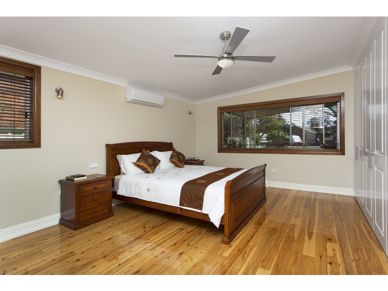 22 Captain Cook Drive, Kurnell NSW 2231