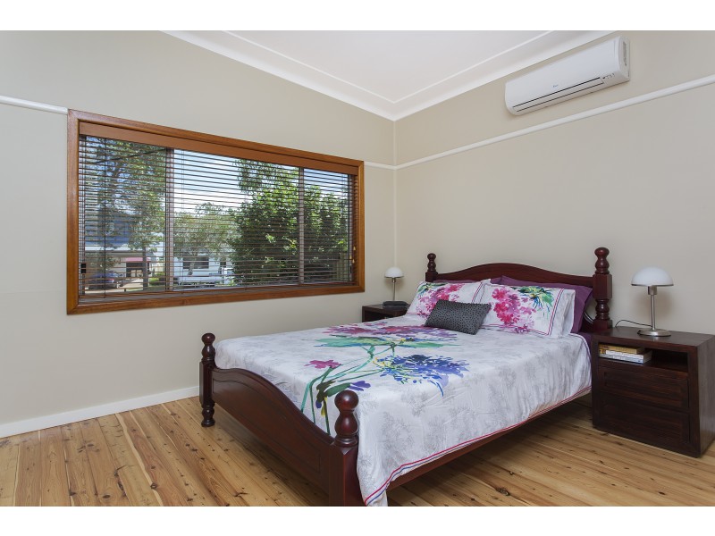 22 Captain Cook Drive, Kurnell NSW 2231