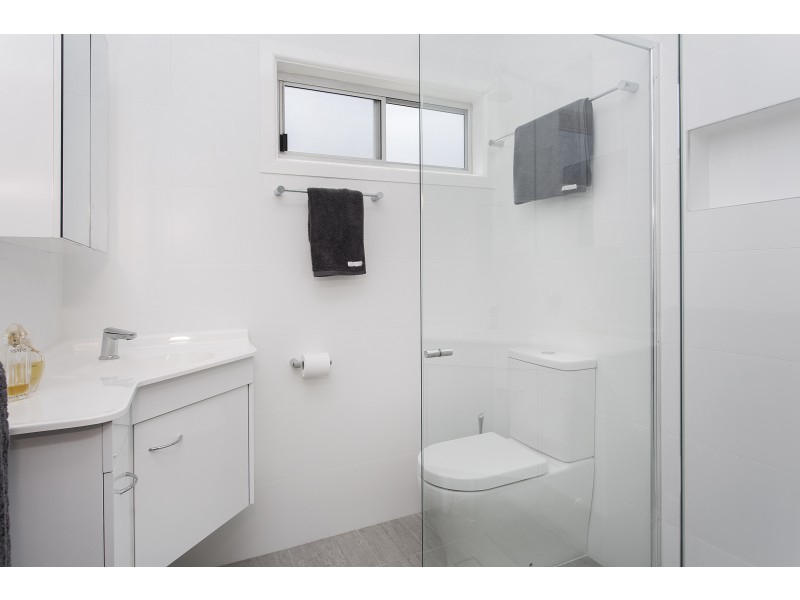 22 Captain Cook Drive, Kurnell NSW 2231