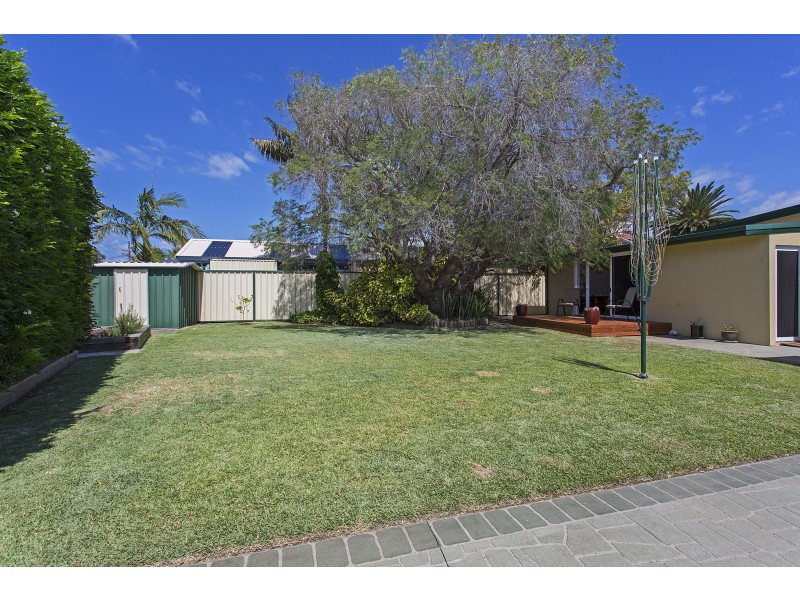 22 Captain Cook Drive, Kurnell NSW 2231