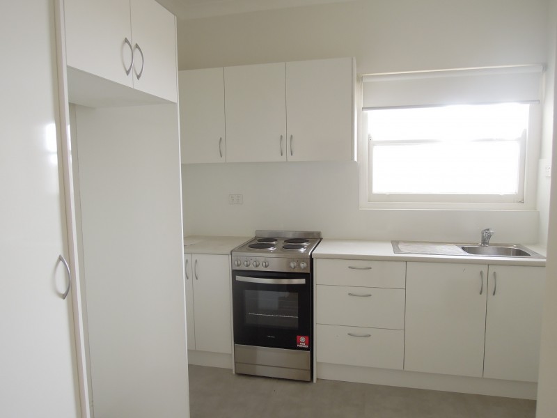 2/58-60 Cronulla Street, Cronulla NSW 2230