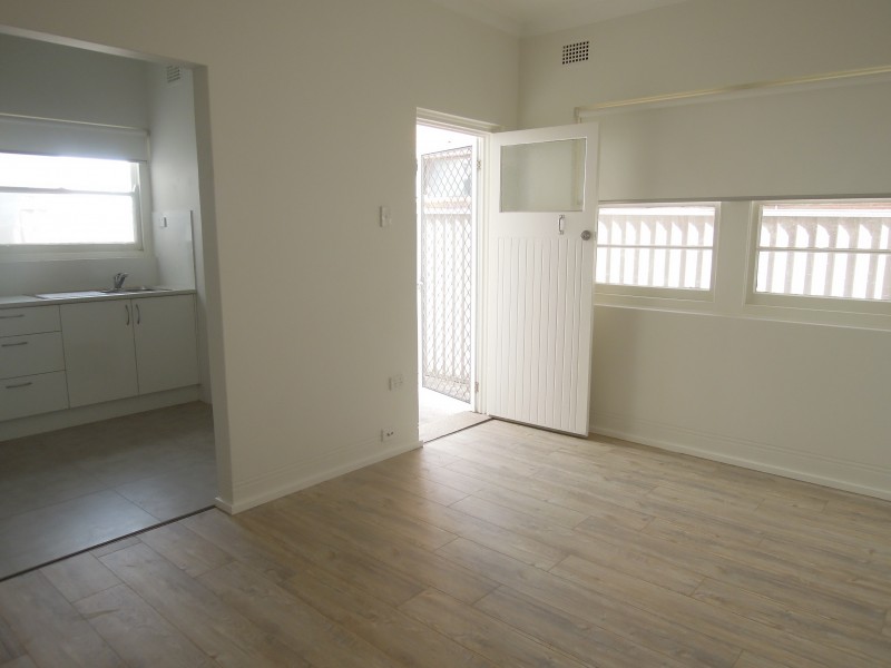 2/58-60 Cronulla Street, Cronulla NSW 2230