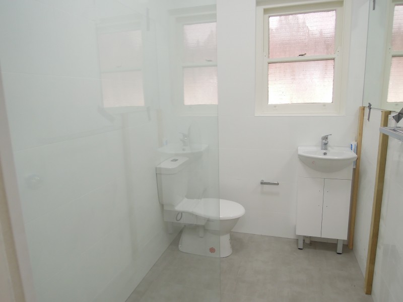 2/58-60 Cronulla Street, Cronulla NSW 2230