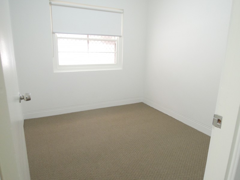 2/58-60 Cronulla Street, Cronulla NSW 2230